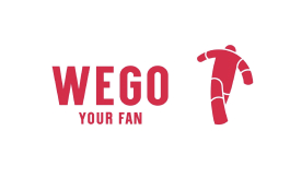 WEGO